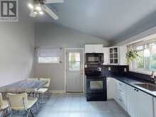 32 GLEN ROAD | Belleville Ontario | Slide Image Six