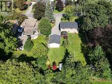 32 GLEN ROAD | Belleville Ontario | Slide Image Thirty