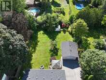32 GLEN ROAD | Belleville Ontario | Slide Image Thirty-one