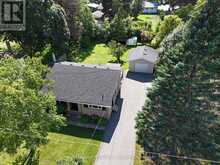 32 GLEN ROAD | Belleville Ontario | Slide Image Thirty-two