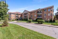 208 - 54 TRIPP BOULEVARD | Quinte West Ontario | Slide Image One