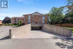 208 - 54 TRIPP BOULEVARD | Quinte West Ontario | Slide Image Thirty-one