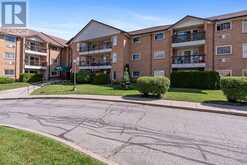 208 - 54 TRIPP BOULEVARD | Quinte West Ontario | Slide Image Thirty-two