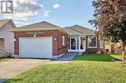 24 BEVERLY STREET | Lindsay Ontario | Slide Image One
