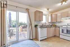 24 BEVERLY STREET | Lindsay Ontario | Slide Image Nine