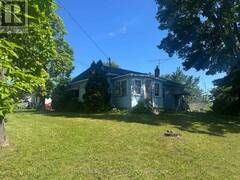 163 COUNTY RD 46 Havelock-Belmont-Methuen Ontario, K0L 1Z0