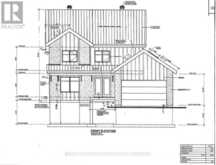 LOT 19 MAPLE STREET | Bancroft Ontario | Slide Image One