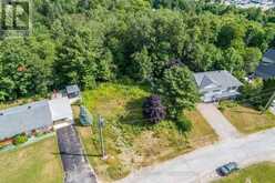 LOT 19 MAPLE STREET | Bancroft Ontario | Slide Image Five