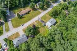 LOT 19 MAPLE STREET | Bancroft Ontario | Slide Image Nine