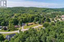 LOT 19 MAPLE STREET | Bancroft Ontario | Slide Image Ten