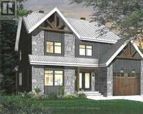 LOT 19 MAPLE STREET | Bancroft Ontario | Slide Image Two