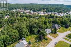 LOT 19 MAPLE STREET | Bancroft Ontario | Slide Image Six
