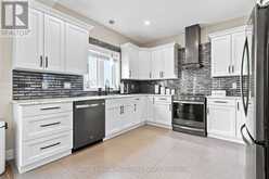 92 NORTHUMBERLAND BOULEVARD | Quinte West Ontario | Slide Image Thirteen