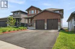 92 NORTHUMBERLAND BOULEVARD | Quinte West Ontario | Slide Image One