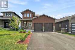 92 NORTHUMBERLAND BOULEVARD | Quinte West Ontario | Slide Image Two