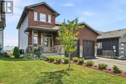 92 NORTHUMBERLAND BOULEVARD | Quinte West Ontario | Slide Image Three