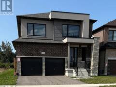 111 HOAD STREET Clarington Ontario, L1B 0W4