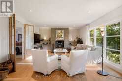 22 BECKWITH STREET | Prince Edward Ontario | Slide Image Twelve