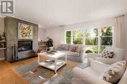 22 BECKWITH STREET | Prince Edward Ontario | Slide Image Thirteen