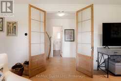 22 BECKWITH STREET | Prince Edward Ontario | Slide Image Sixteen