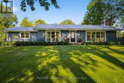 22 BECKWITH STREET | Prince Edward Ontario | Slide Image One