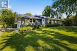 22 BECKWITH STREET | Prince Edward Ontario | Slide Image Two
