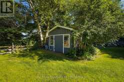 22 BECKWITH STREET | Prince Edward Ontario | Slide Image Thirty