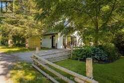 22 BECKWITH STREET | Prince Edward Ontario | Slide Image Thirty-one