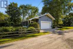 22 BECKWITH STREET | Prince Edward Ontario | Slide Image Three