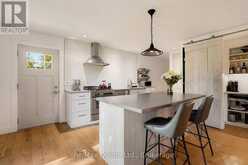 22 BECKWITH STREET | Prince Edward Ontario | Slide Image Nine
