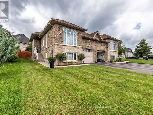 1297 ALDER ROAD Cobourg Ontario, K9A 0J8 - Property For Sale