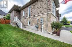 1297 ALDER ROAD | Cobourg Ontario | Slide Image Two