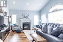 1297 ALDER ROAD | Cobourg Ontario | Slide Image Seventeen
