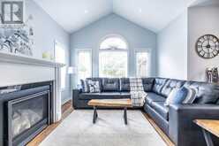 1297 ALDER ROAD | Cobourg Ontario | Slide Image Nineteen