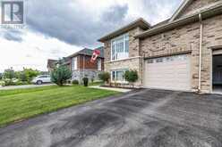1297 ALDER ROAD | Cobourg Ontario | Slide Image One