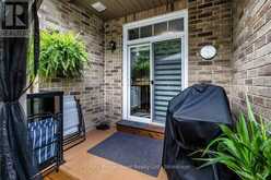 1297 ALDER ROAD | Cobourg Ontario | Slide Image Thirty-one