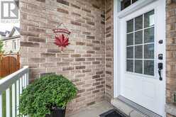 1297 ALDER ROAD | Cobourg Ontario | Slide Image Three