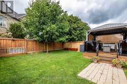 1297 ALDER ROAD | Cobourg Ontario | Slide Image Thirty-four