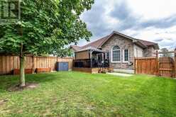 1297 ALDER ROAD | Cobourg Ontario | Slide Image Thirty-six