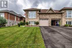 1297 ALDER ROAD | Cobourg Ontario | Slide Image Forty-three