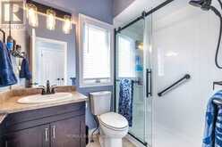 1297 ALDER ROAD | Cobourg Ontario | Slide Image Nine