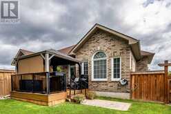 1297 ALDER ROAD | Cobourg Ontario | Slide Image Thirty-five