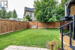 1297 ALDER ROAD | Cobourg Ontario | Slide Image Thirty-seven