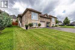 1297 ALDER ROAD | Cobourg Ontario | Slide Image Forty-four