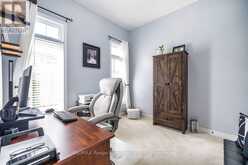 1297 ALDER ROAD | Cobourg Ontario | Slide Image Six