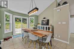 670 COUNTY ROAD 26 | Brighton Ontario | Slide Image Ten