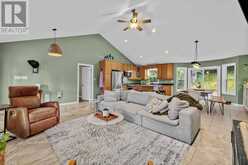670 COUNTY ROAD 26 | Brighton Ontario | Slide Image Twelve