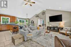 670 COUNTY ROAD 26 | Brighton Ontario | Slide Image Fifteen