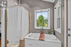 670 COUNTY ROAD 26 | Brighton Ontario | Slide Image Sixteen
