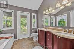 670 COUNTY ROAD 26 | Brighton Ontario | Slide Image Seventeen